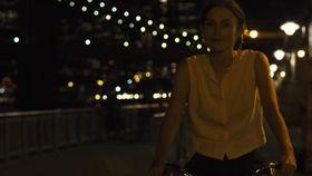 beginagain在线观看,探索beginagain在线观看的精彩瞬间