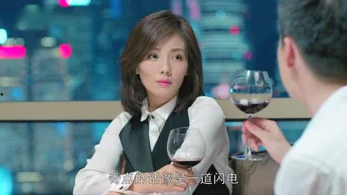 欢乐颂15集在线观看,情感纠葛升级，剧情高潮迭起