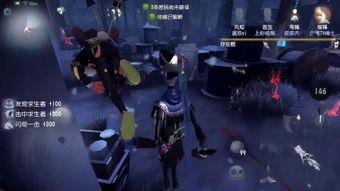 鬼厉4在线观看,复仇之路，巅峰对决