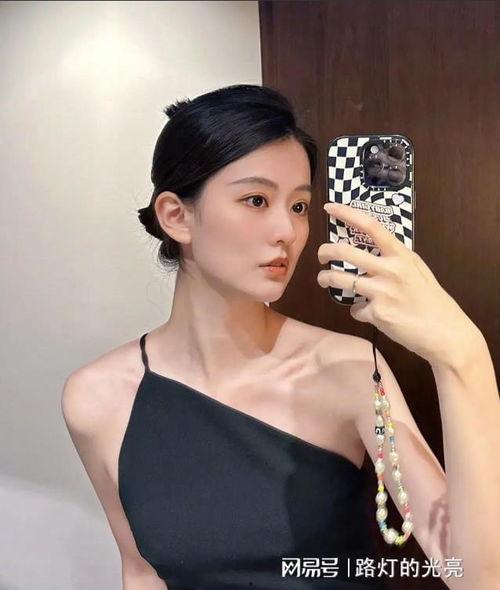 吃瓜娱乐间赵露思,吃瓜娱乐间里的甜蜜瓜王