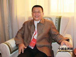 台湾伦理台湾在线观看,台湾在线观看带你领略独特文化魅力
