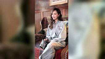 娱乐圈吃瓜仙仙是谁,揭秘神秘“瓜仙”背后的真实身份