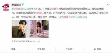 娱乐吃瓜君粉丝,揭秘幕后故事与精彩瞬间