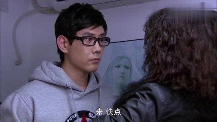 迷全集在线观看,揭秘悬疑世界的精彩篇章