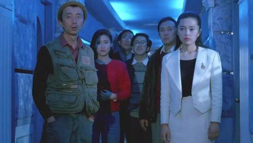 背靠背脸对脸在线观看,背靠背脸对脸在线观看，带你走进虚拟社交新境界