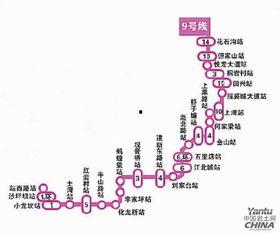 轨道9在线观看,揭秘神秘宇宙之旅