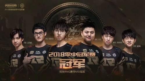 msi在线观看,在线观看不容错过！