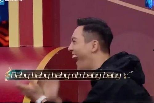 娱乐圈吃瓜八卦贾玲,娱乐圈的“瓜王”，揭秘幕后故事与搞笑人生