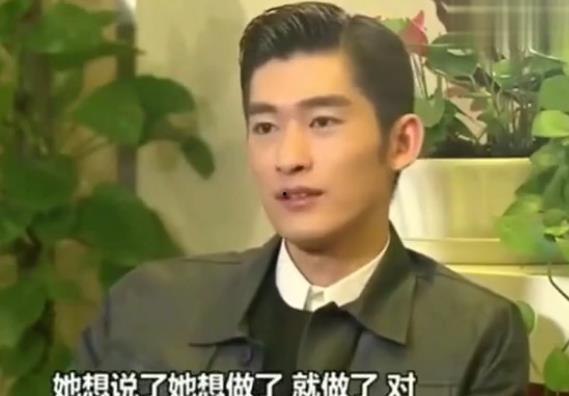 吃瓜娱乐张翰完整版,揭秘明星幕后生活