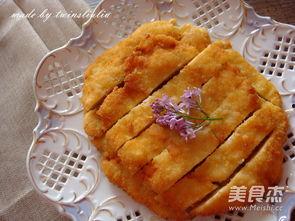 炸鸡排视频在线观看,在线观看教学视频大揭秘