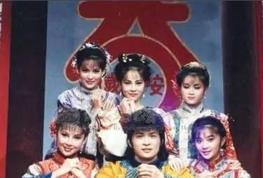 84版鹿鼎记在线观看,韦小宝的江湖传奇，在线重温经典