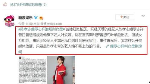 吃瓜直播间娱乐圈大佬,吃瓜直播间里的风云变幻