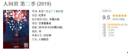 人间证明在线观看,揭秘真实与虚幻的边界