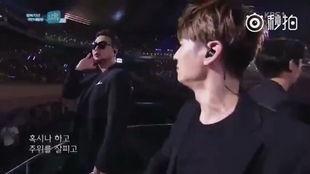 smtown 日本,跨越国界的音乐传奇
