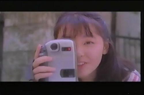 电影日本 四姐妹,穿越时光的姐妹情深