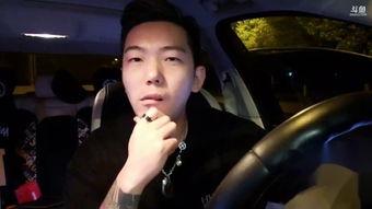 王在线观看,揭秘网络时代的娱乐新趋势