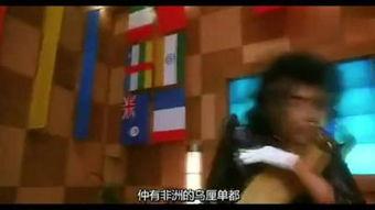 王在线观看,揭秘网络时代的娱乐新趋势