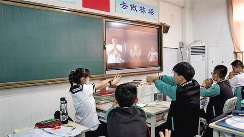 教室在线观看,教室在线观看新体验