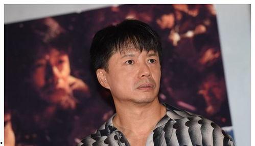 娱乐圈吃瓜爆料林俊杰,揭秘明星背后的故事