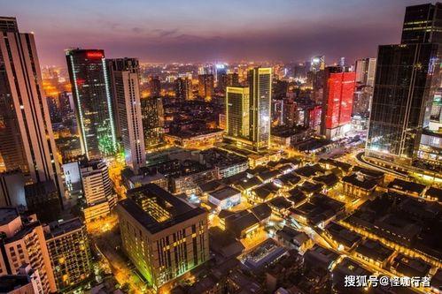 中国城 在线观看,在线观看之旅，领略东方魅力