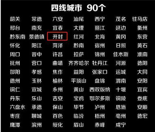 中国城 在线观看,在线观看之旅，领略东方魅力