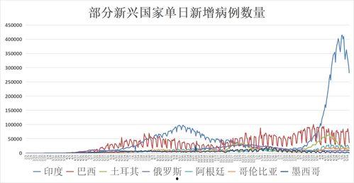 中国城 在线观看,在线观看之旅，领略东方魅力