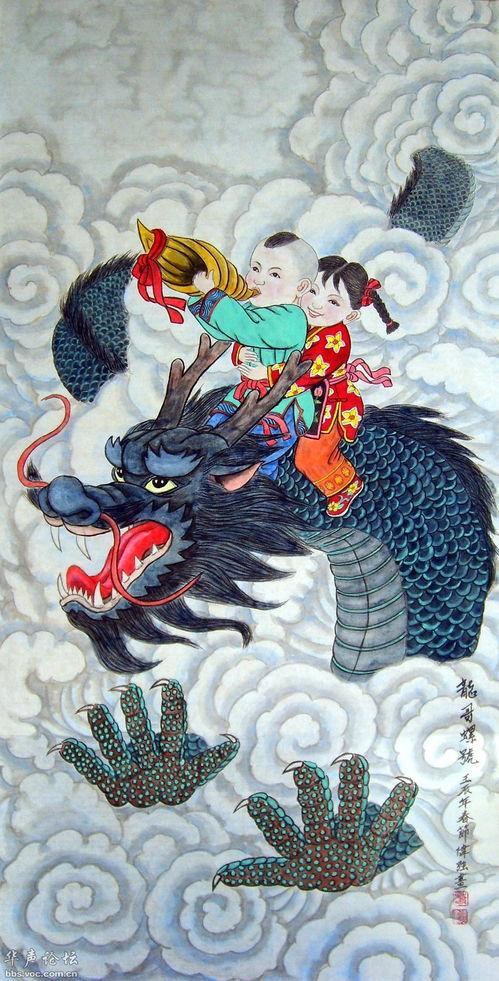 龙腾虎跃在线观看,在线观看，领略中华武术风采