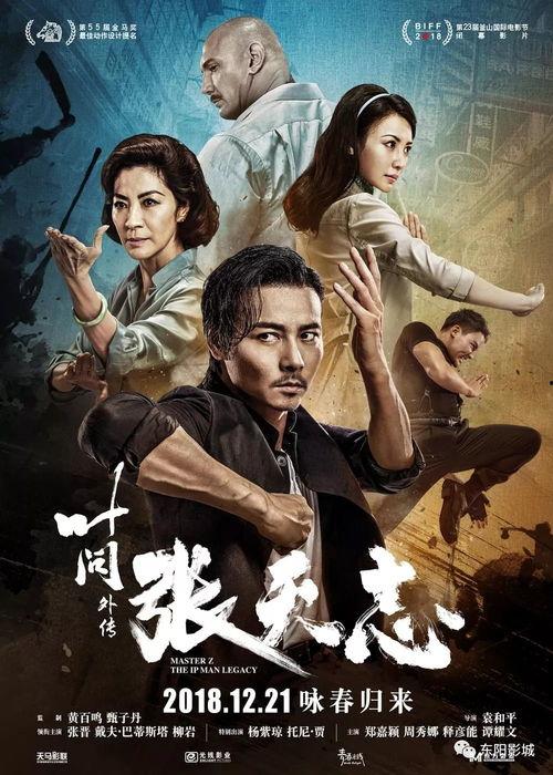 26年电影在线观看,回顾经典电影在线观看的辉煌历程