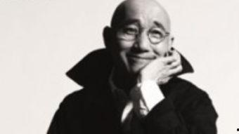 卢冠廷在线观看,音乐人生，感动无限
