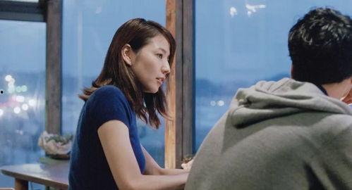 单身女郎在线观看,线上邂逅，情感之旅