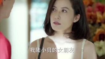 单身女郎在线观看,线上邂逅，情感之旅