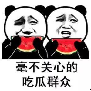 娱乐搞笑吃瓜君百度云,揭秘娱乐圈那些不为人知的秘密
