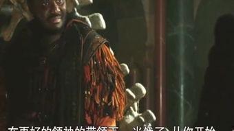 暗黑在线观看免费观看,免费畅享黑暗世界的奇幻之旅
