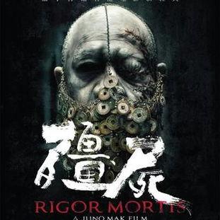 恐怖僵尸电影在线观看,惊悚之夜，在线惊悚盛宴