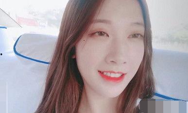 抖音娱乐圈吃瓜主播,带你领略幕后风云