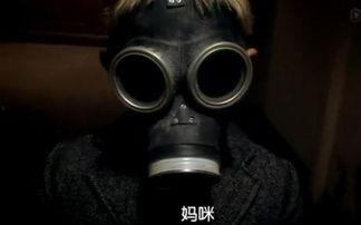 欧美电影在线观看地址,一网打尽热门影视资源