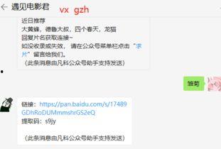雏菊韩剧在线观看,浪漫复仇与爱情的交织