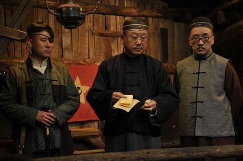 小宝和老财全集在线观看,笑料百出，温情满满，重温经典喜剧时光
