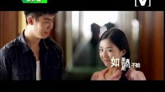 在线观看未满,在线观看未满，揭秘影视行业新趋势