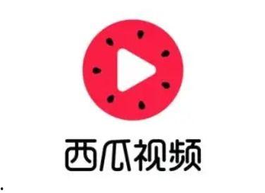 旺仔娱乐吃瓜视频,娱乐圈幕后真相大曝光