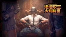 毒狼在线观看,揭秘网络暗流涌动的惊悚世界