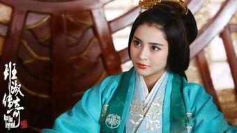 班淑传奇高清在线观看,揭秘古代才女传奇人生