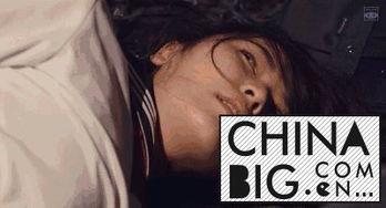 《血珠》在线观看,揭秘神秘血珠背后的惊世之谜