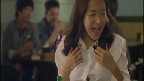 《工作女郎》在线观看,职场女性的奋斗与成长之路
