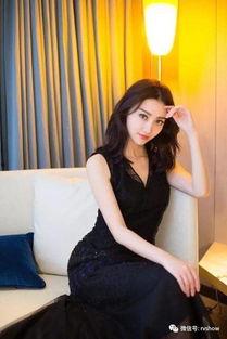 娱乐吃瓜女艺人背景,娱乐圈女艺人背后的故事与压力