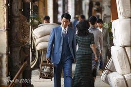 电影秋喜在线观看,穿越时空的浪漫邂逅