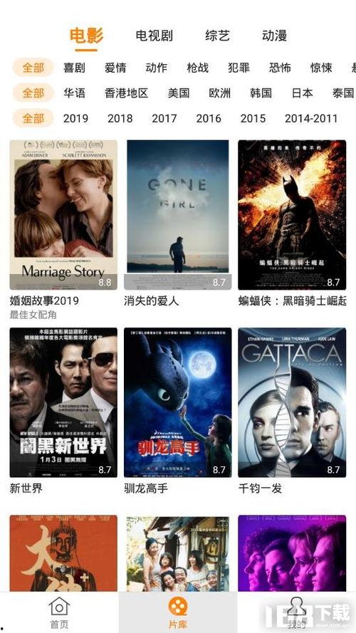 香蕉电影在线观看免费,免费在线观看，畅享影视盛宴