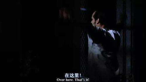 飞跃疯人院在线观看,在线观看，探索人性的自由与束缚