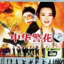 中华警花 电影在线观看,守护正义的美丽身影