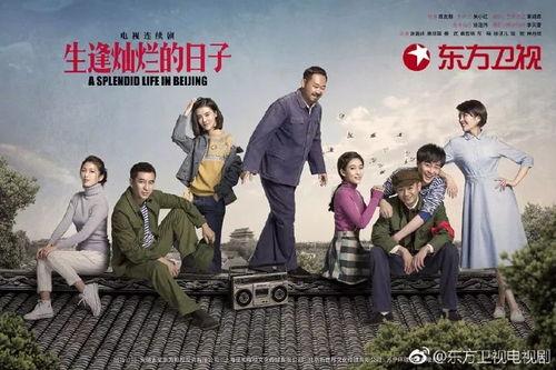 灿烂时代在线观看,在线观看，穿越时光的视觉盛宴